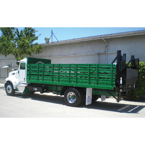 Shop Marathon Truck Parts